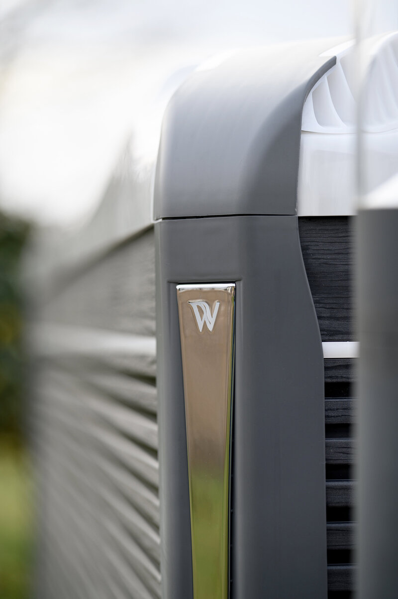 wellis-kilimanjaro-life-premium-hot-tub-north-idaho-cda