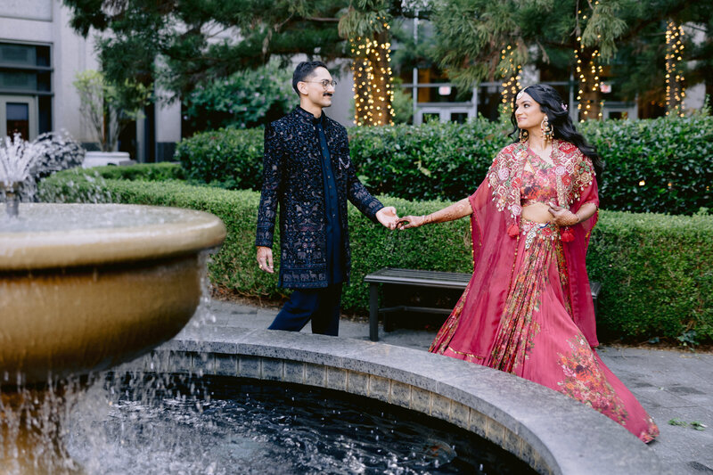 DP2_4466_PTaufiq Photography