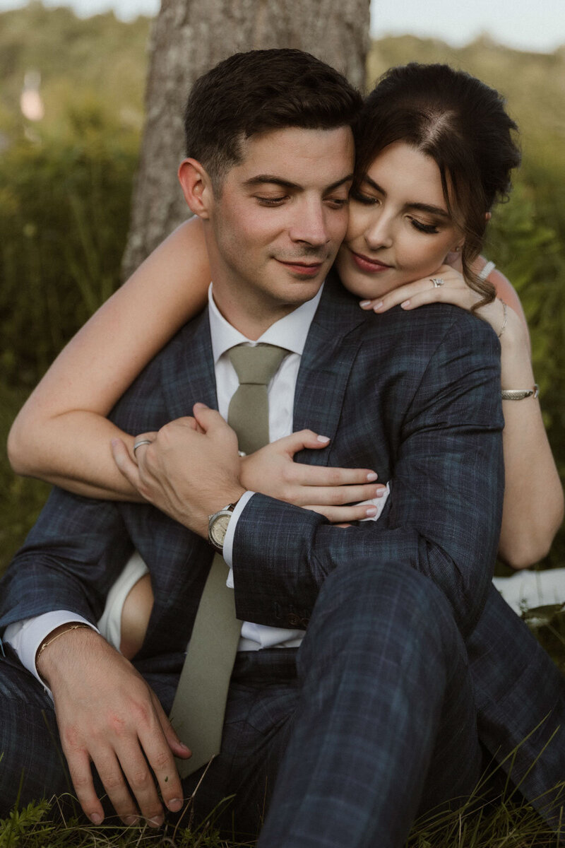 wedding-and-portrait-photographer-upstate-new-york-courtney-stannard-39