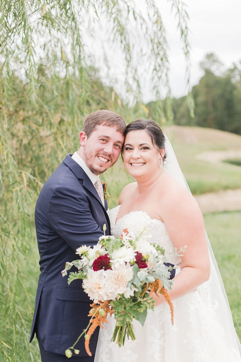 09.2019___Wedding___Casey___Matthew___BLOG_(16_of_86)