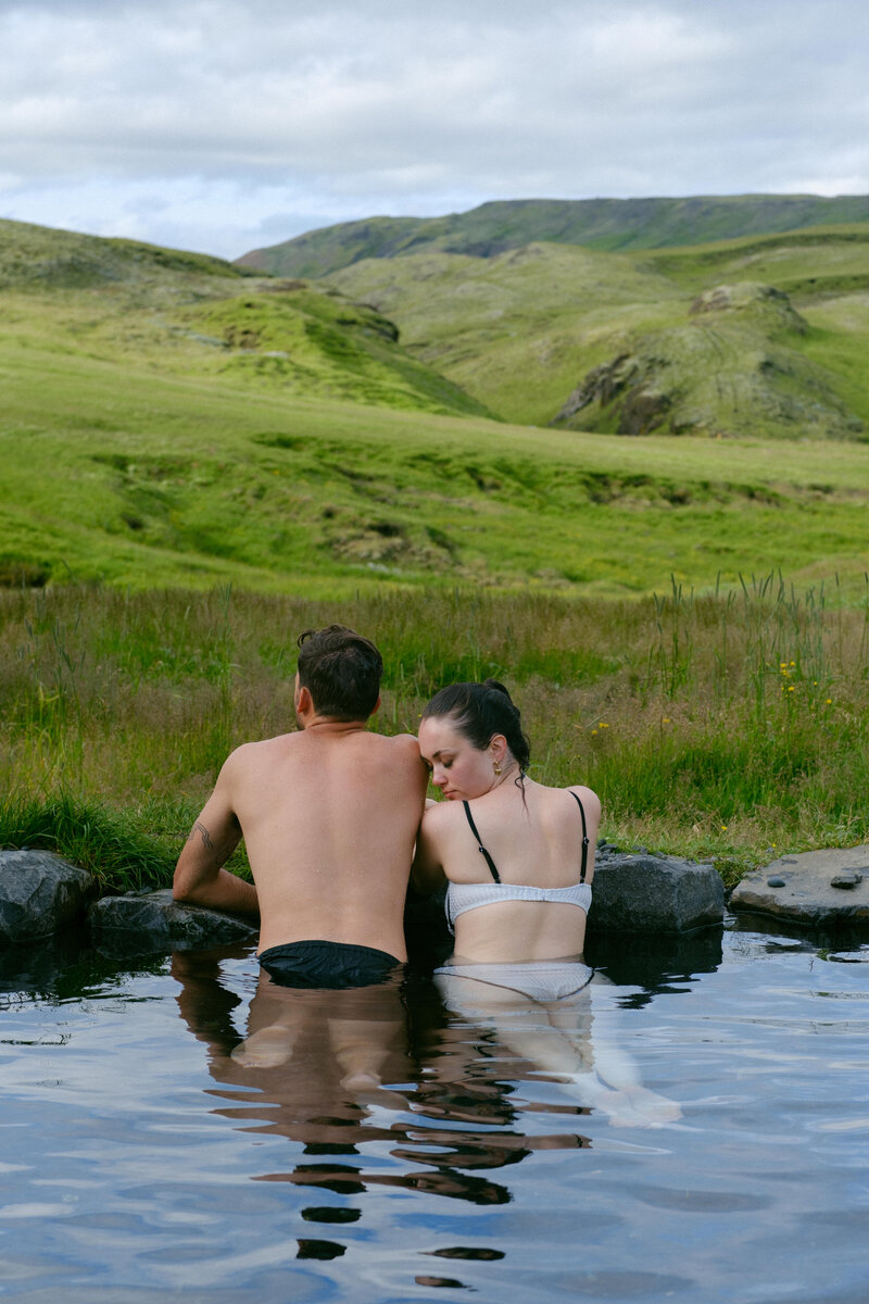 Iceland-240731-082612