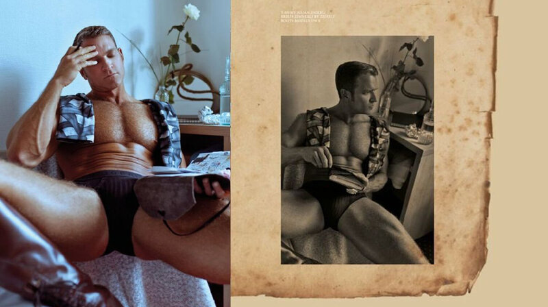 Brent Ray Fraser By Exterface Paris_03