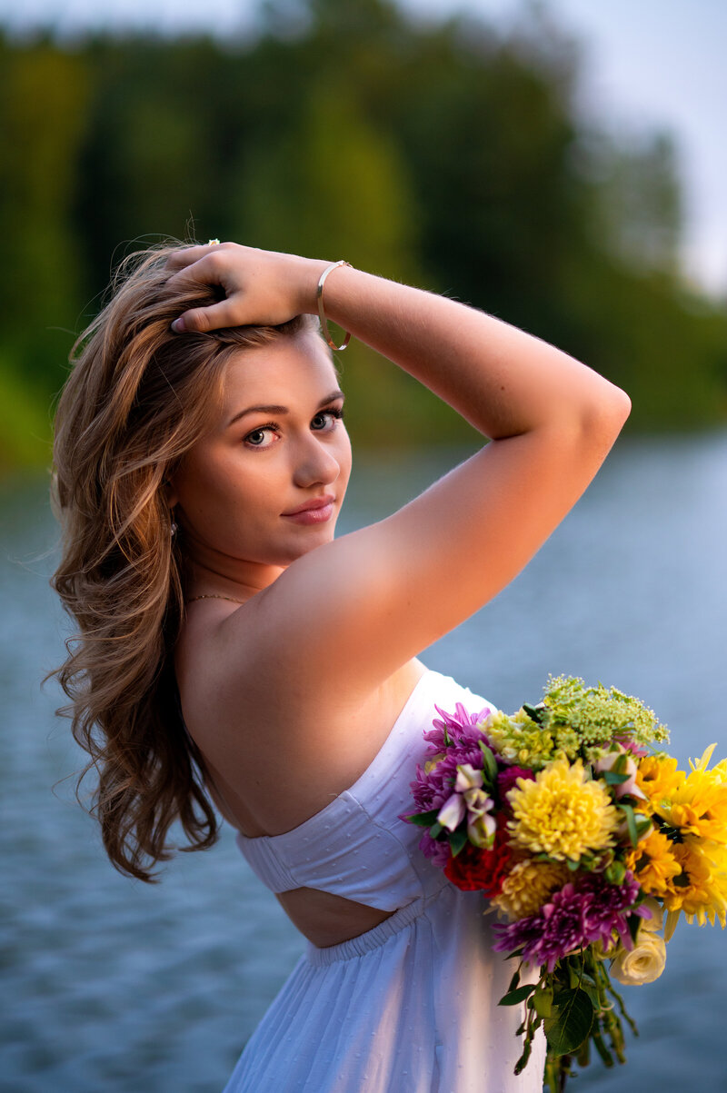 pierce_county_senior_photographer_mikayla_arsenian_photography_gig_harbor_high_school_-7665