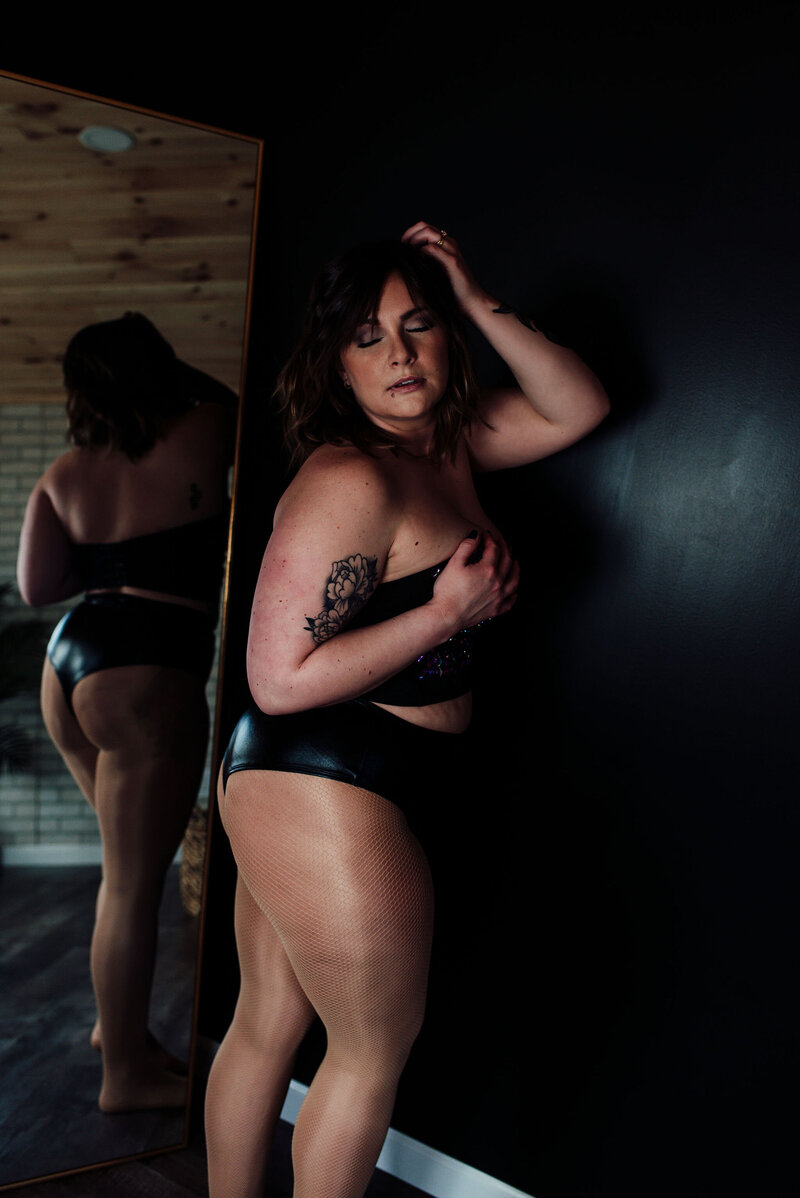 grandrapidsboudoir-KearstynMeyers60