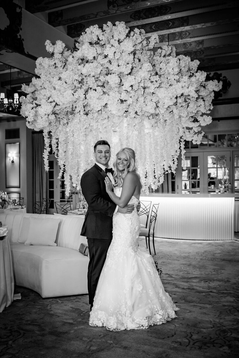 medinah-country-club-wedding-chicago (127)