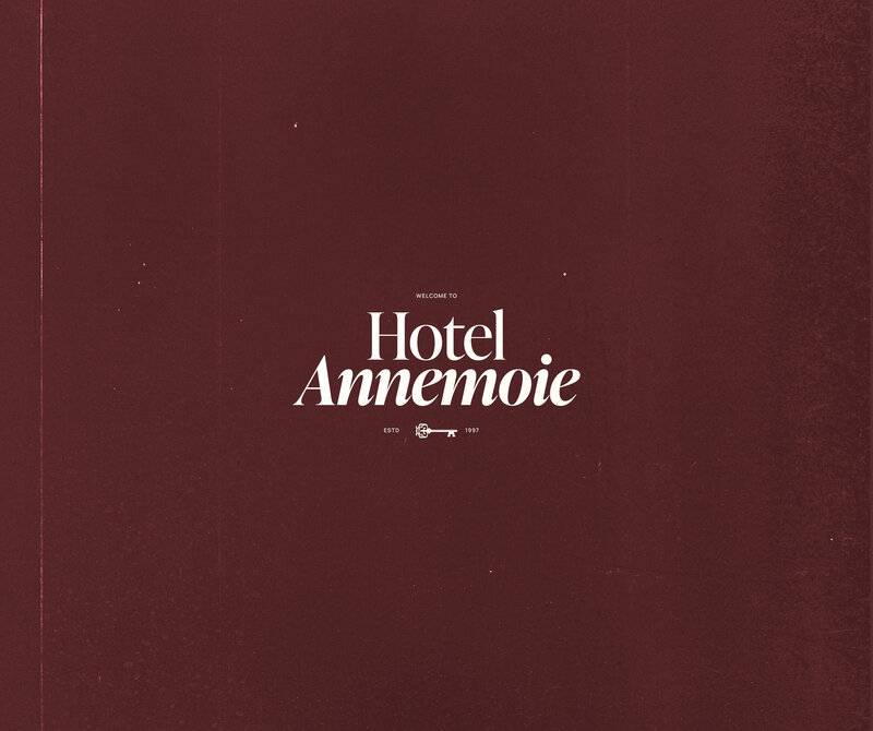 HotelAnnemoie_Branding_Logo-13