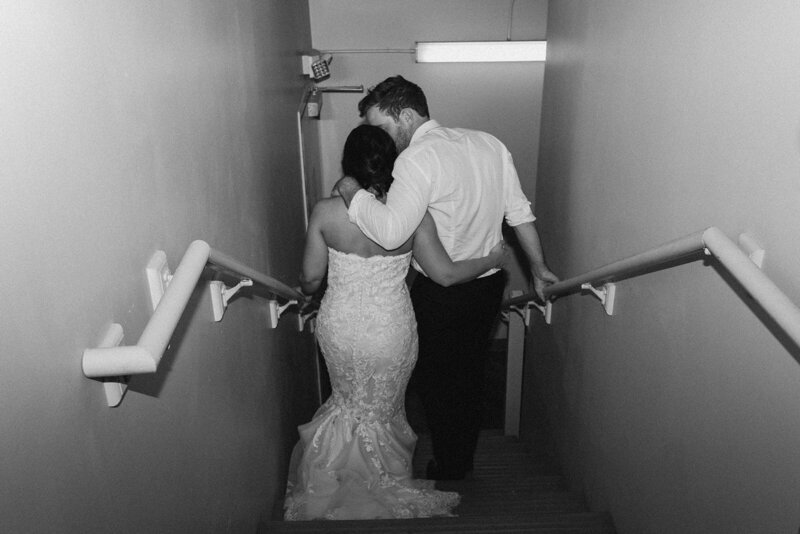 Shores Wedding-4575