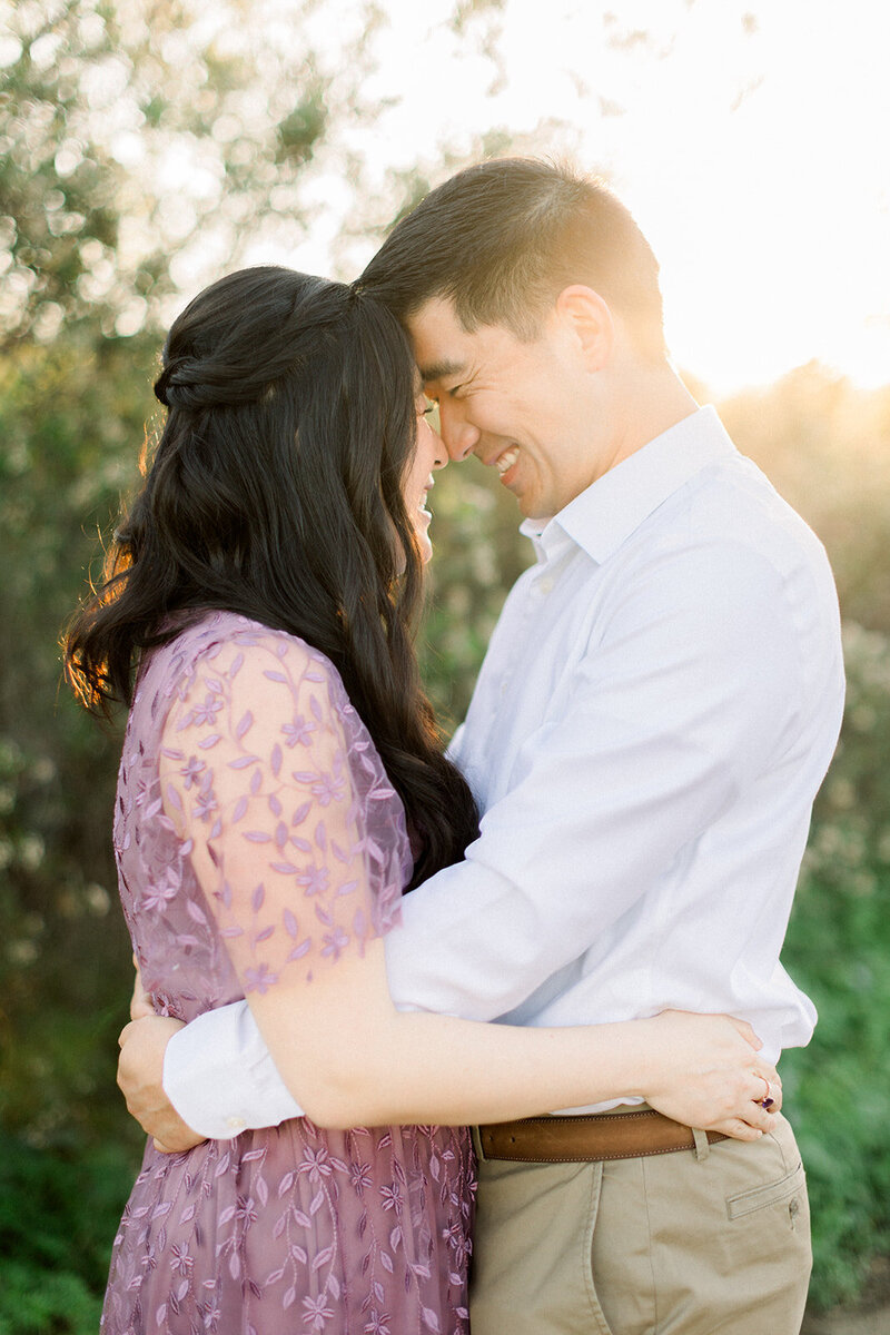 FeliciaHubertEngagementsOC-4_websize