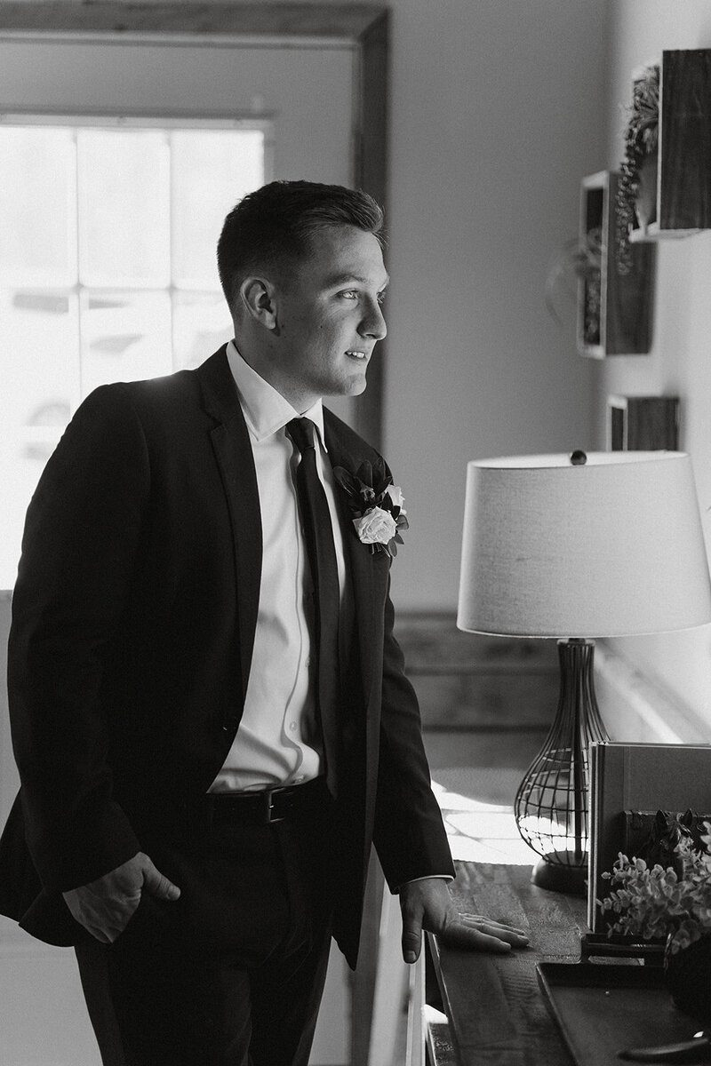 TheDawseyWedding-546_websize