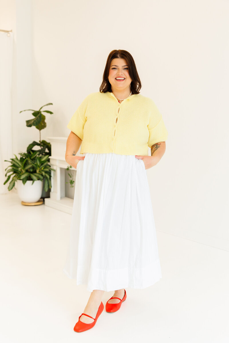 Molly-Nelson-Brand-Session-Cait-Louise-Co.-150