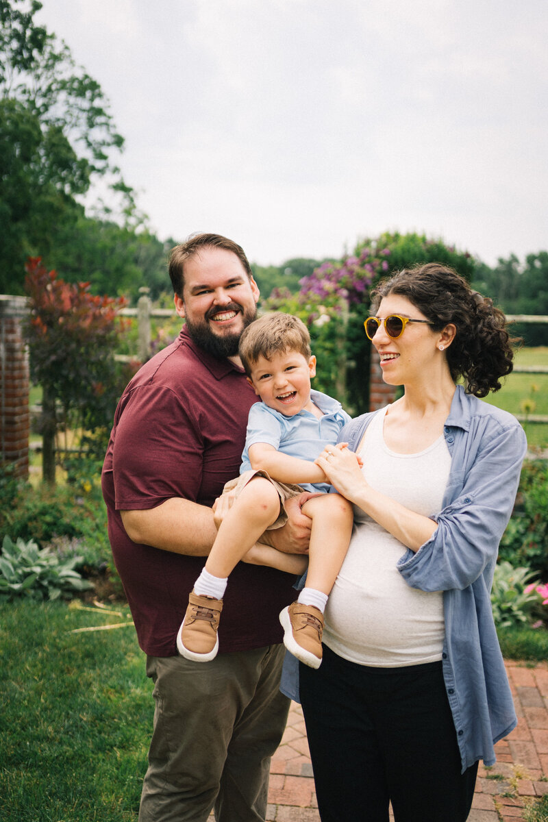 Westport_Family_Photography_2024_188