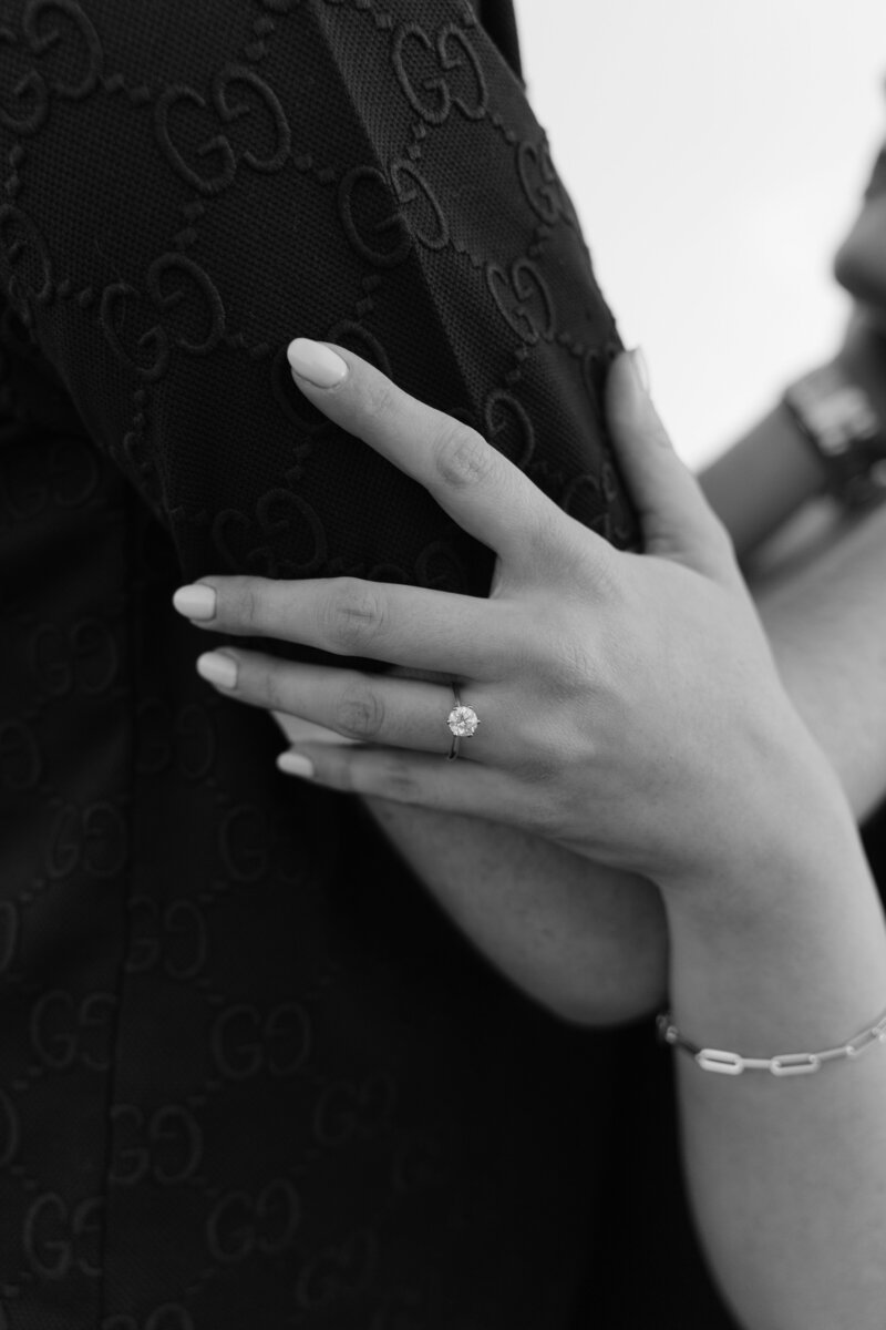 shivamackenzieengagements (52 of 226)