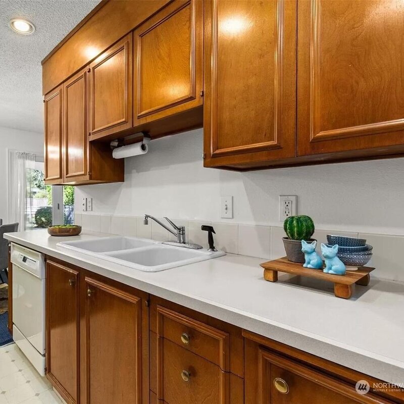 11208 Clover Park Drive SW UNIT 29, Lakewood, WA 98499 (35)