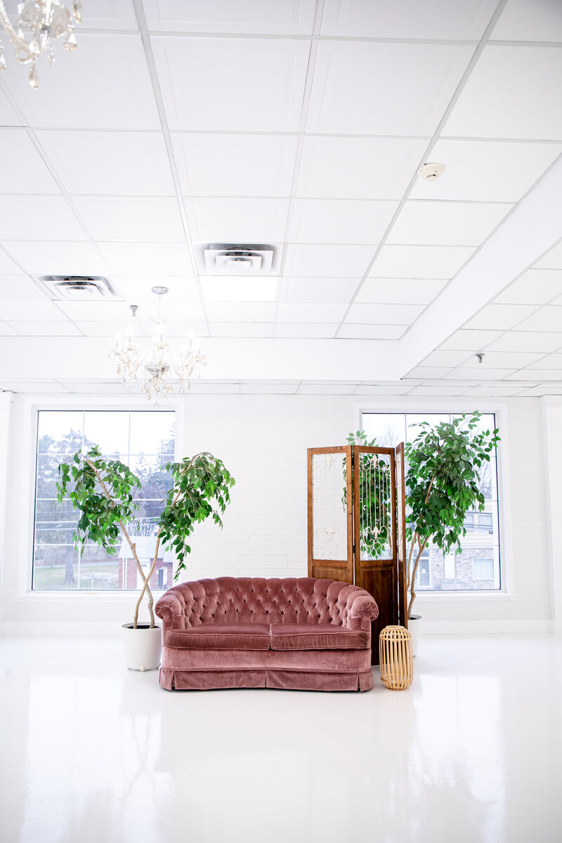 Rates Suffolk Studio Loft
