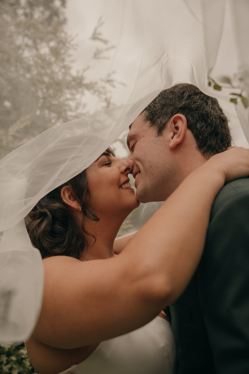 Tamar+RossTeasers-042