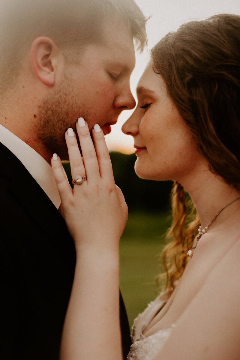 bailey_connor_wedding-501