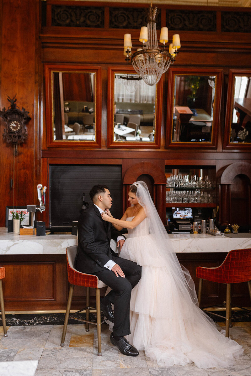 LexiDonald-362_websize