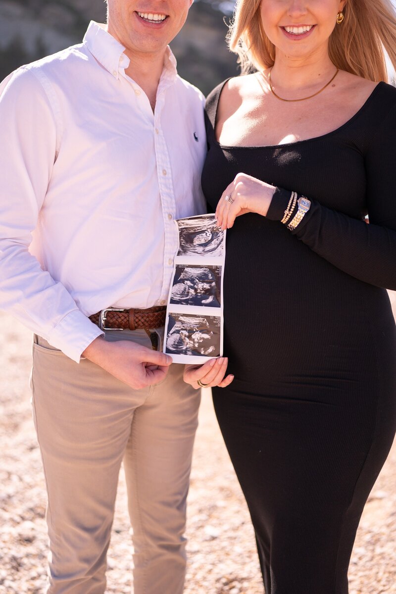 Cassis Pregnancy Photoshoot_0044