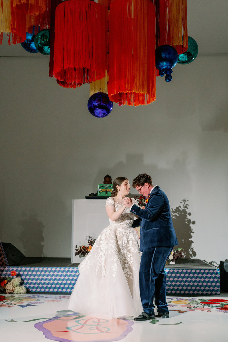 27-Minneapolis-Maximalist-wedding-fig-2-design