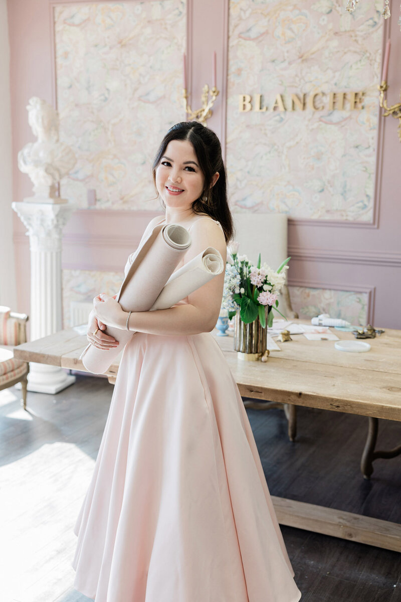 Shotlife Studio_Blanche-Heirloom_Branding_0105
