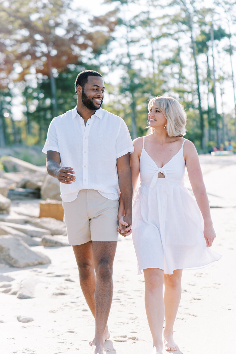 sarah-elizabeth-studio-ohio-wedding-photographer-north-carolina-engagement-session-4
