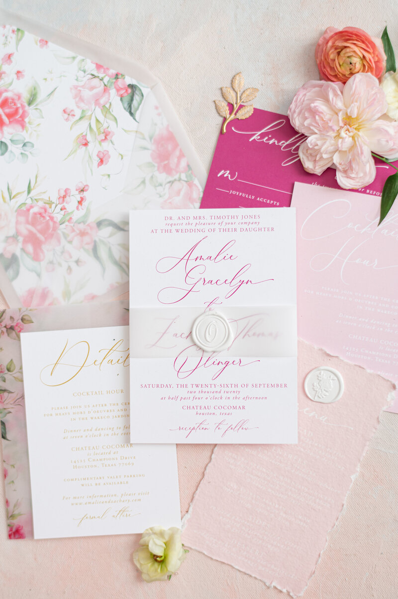 seattle-wedding-photography