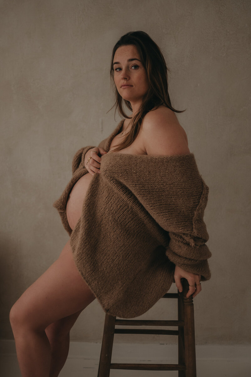 Styled shoot 2-19