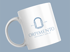 orpimento-5