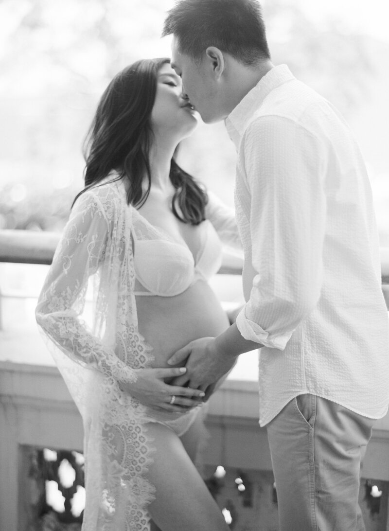 pregnancy-photo-carrie-maternity-hilary-chan-3