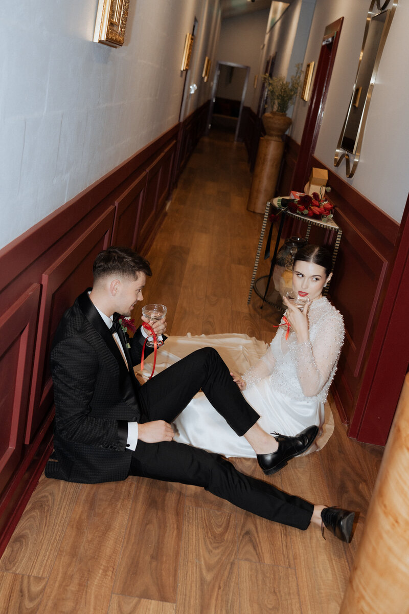 CO20250430 The Sienna styled shoot-520-2