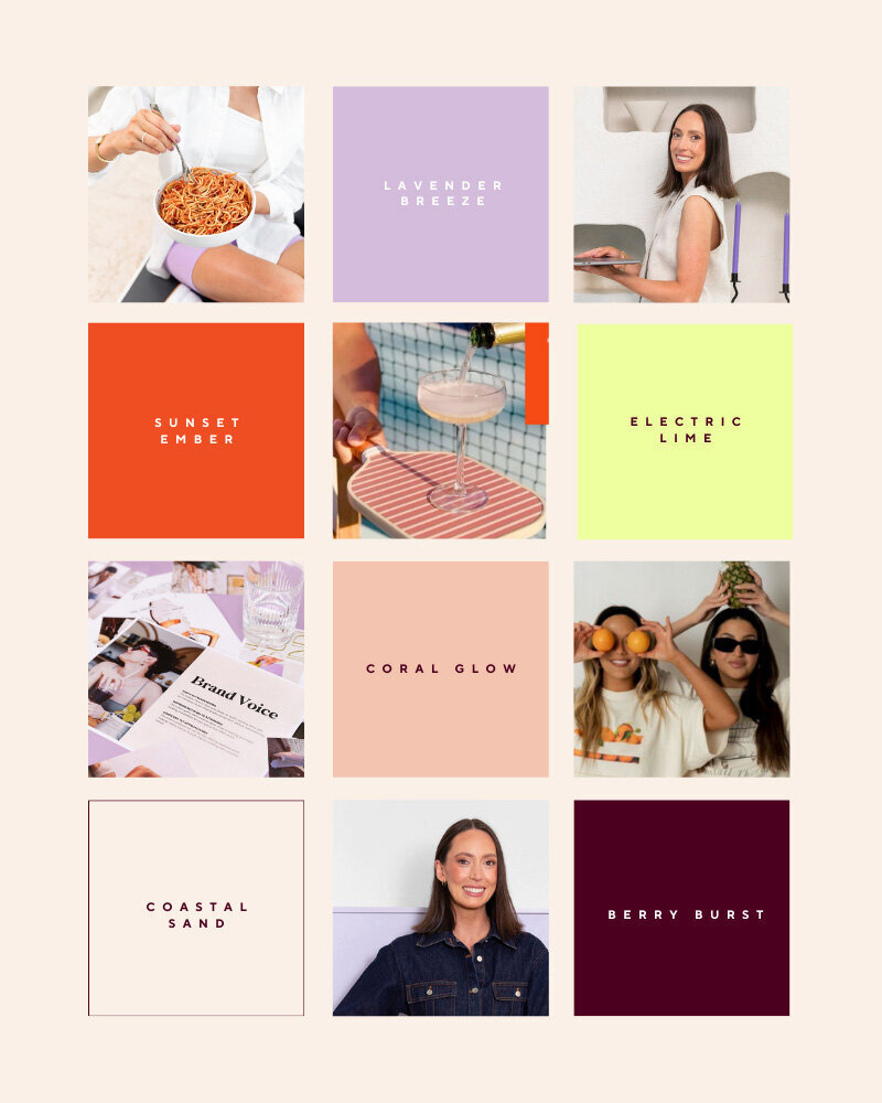 Darby-Lyndon-Colour-Palette