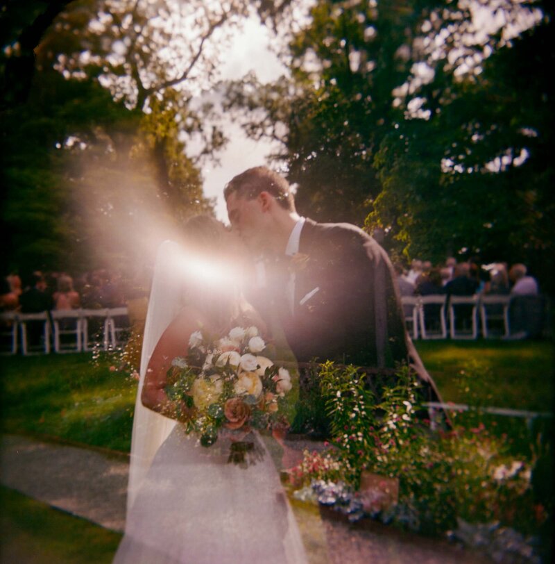 Boston Wedding Photography-1-3