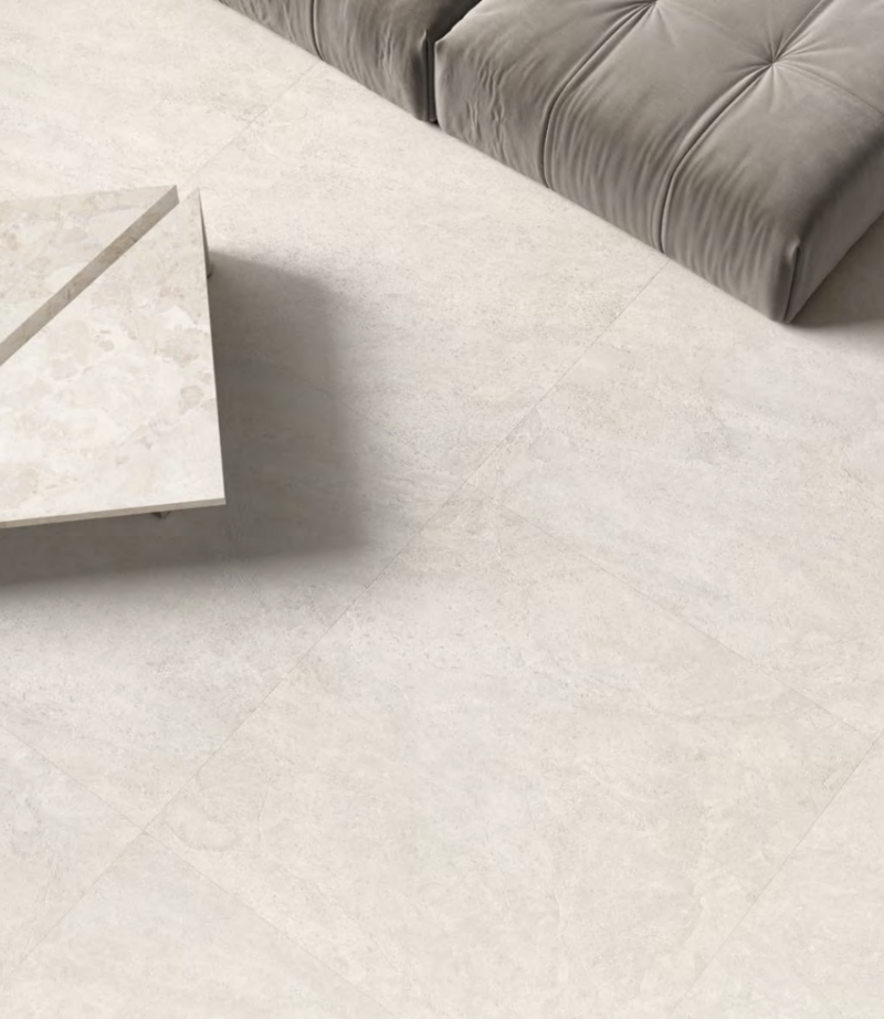 Screenshot 2025-11-26 at 10.08.08 AM