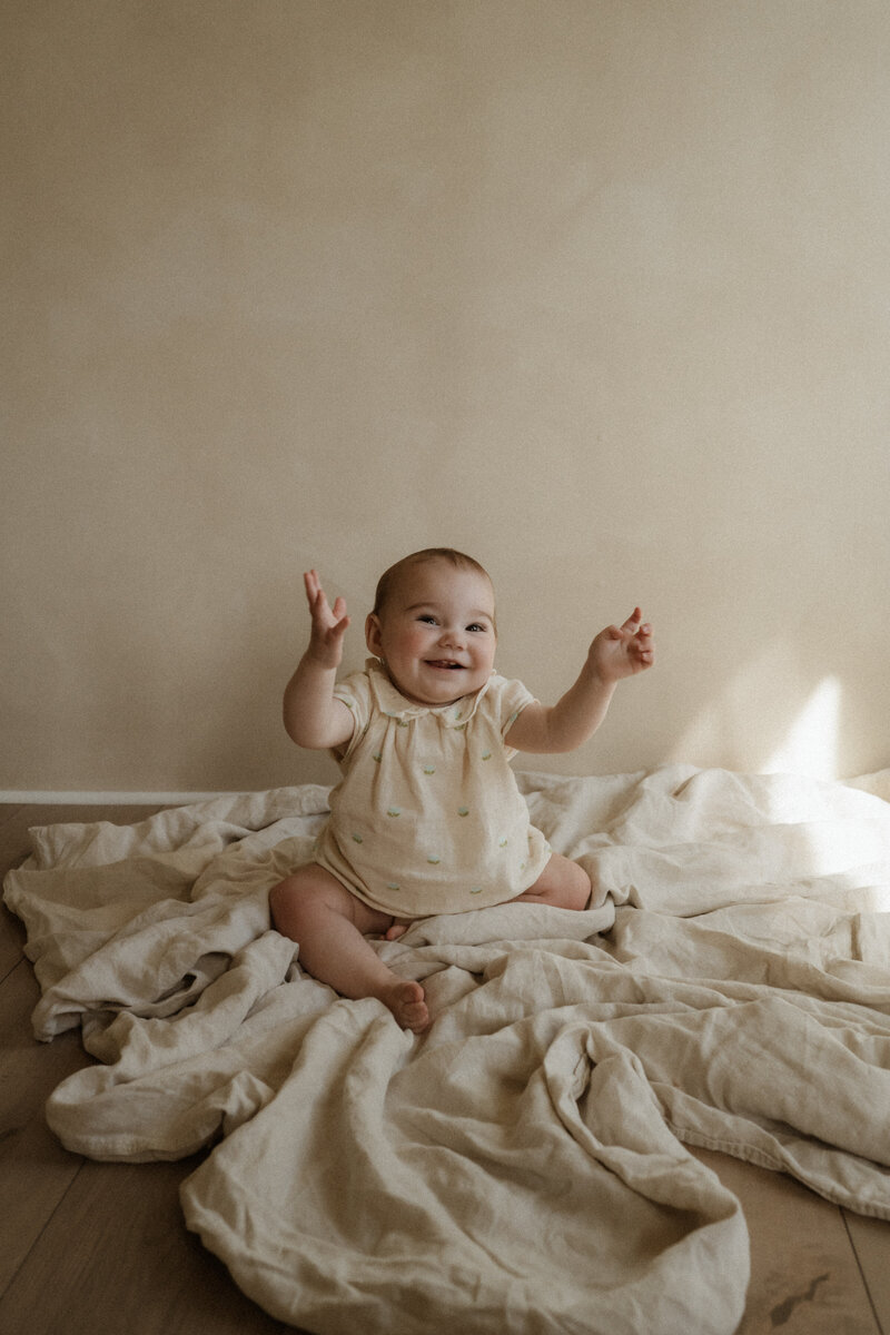 ROAW_personal_Family_Studioi_001675