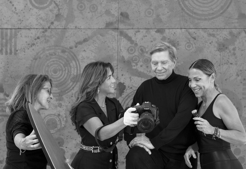 Branding_Behind_The_Scenes