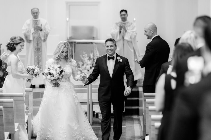 the_grand_del_mar_wedding_photography_37