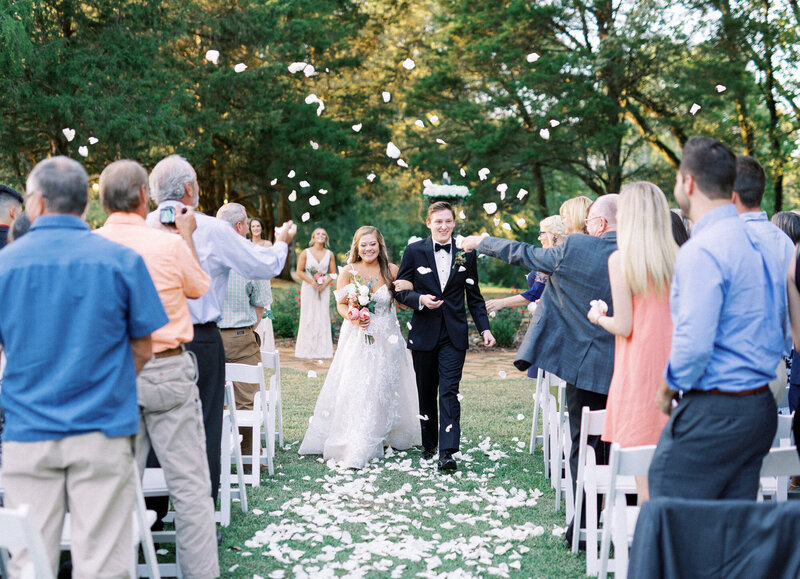 KelseyDawnPhotography-Alabama-Wedding-Photographer-Brewer-9