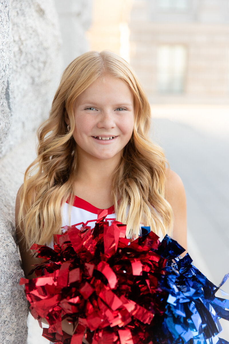 Modern-Boutique-Clean-Simple-Preschool-School-Photography-7622