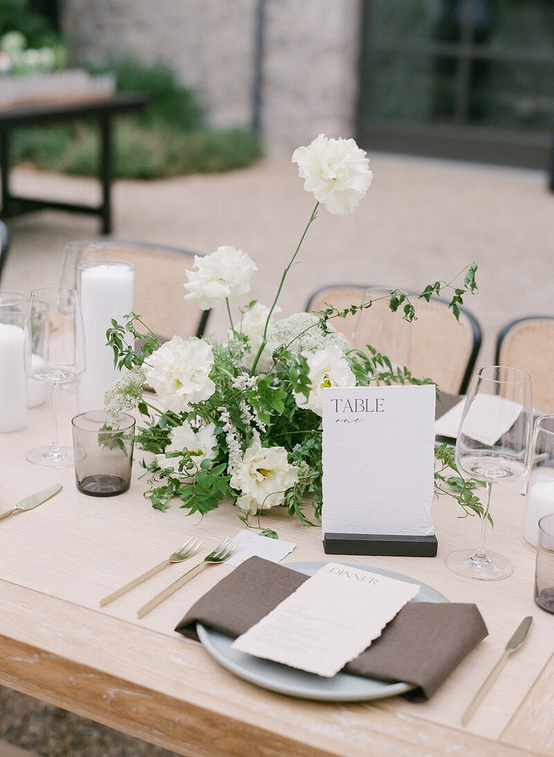 981-HC-Reception Details-Hannah Quintana Photography