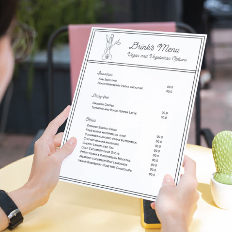 graphic-design-service-for-medium-business-menu-design-restaurant