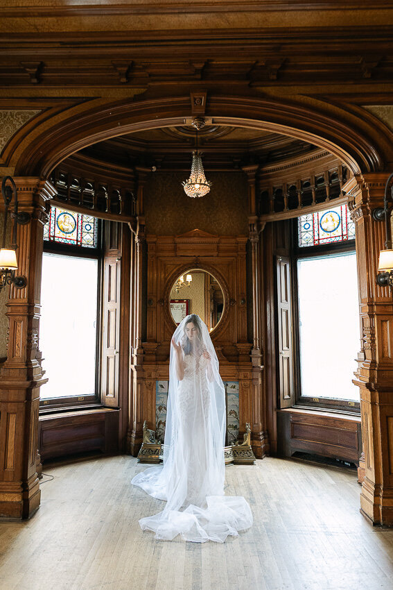 montreal-wedding-venue-mount-stephen-005