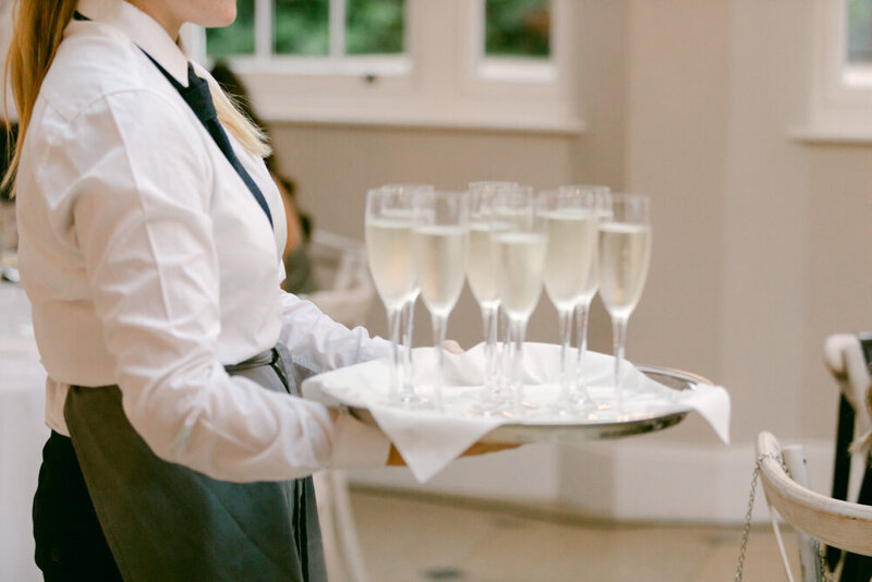 Cardiff-Editorial-Wedding-Photographer-Colette-Aurelia-110