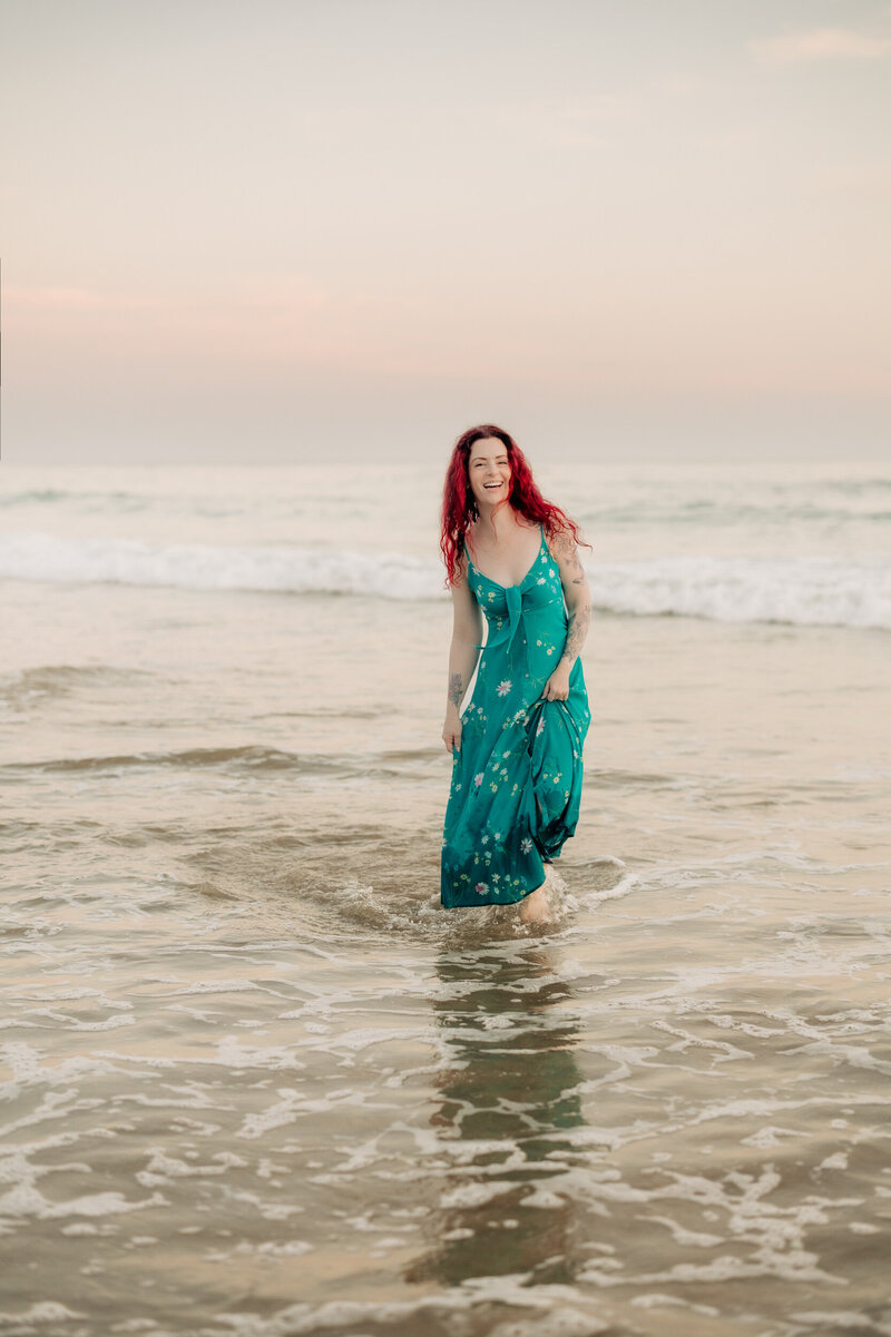 Lake arrowhead wedding photographer 