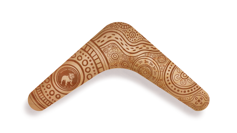 Boomerang-engraved-