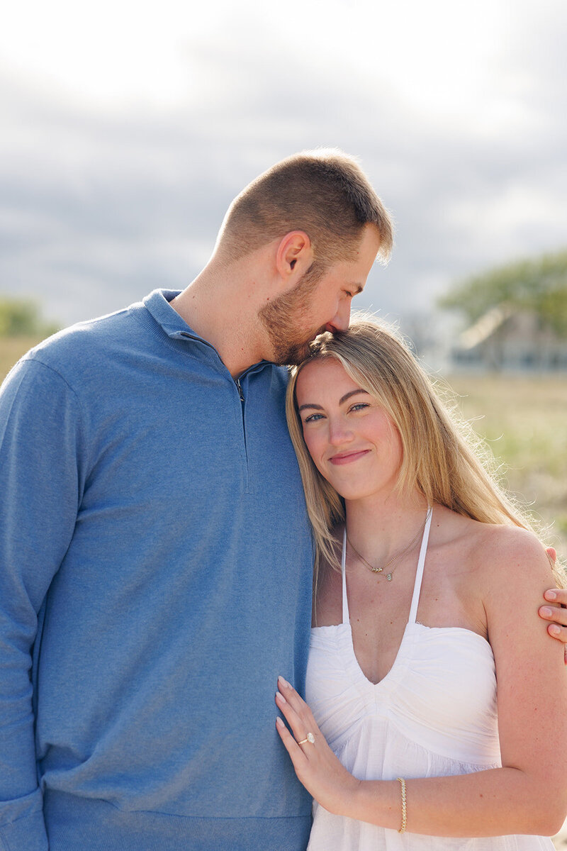 JBProposal_0067_websize