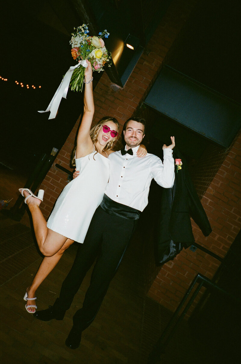 AdamsWeddingFilm_WHV-128