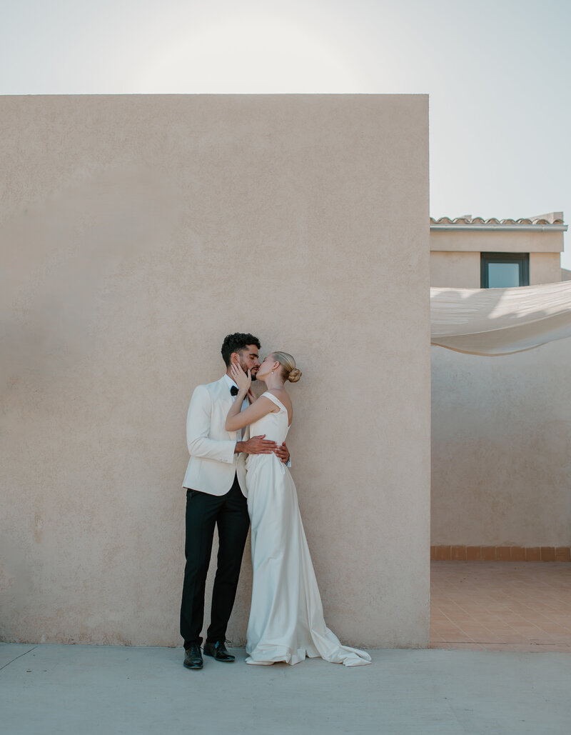 Nicola Dixon Photography 2