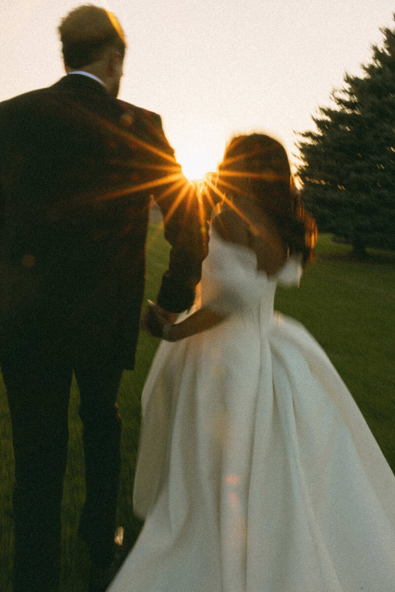idaho-elopement-documentary-film-style-photographer-jayde-mikenzie-photography-1