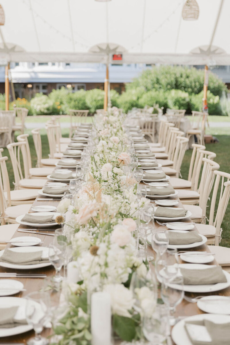 Woodstock-Inn-weddingphotography00910