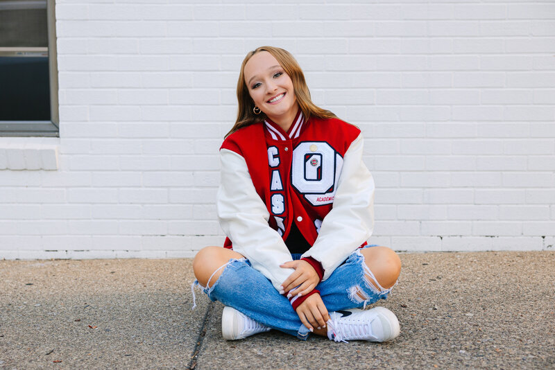 jamie-lynette-photography-wooster-ohio-senior-photographer-maddie-orrville-ohio-121
